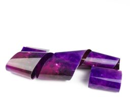 Folia transferowa 100 cm marmurkowa Nr 9