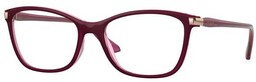 Okulary korekcyjne Vogue VO 5378 2909