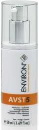Environ AVST 5 Skin EssentiA Cream Krem 50