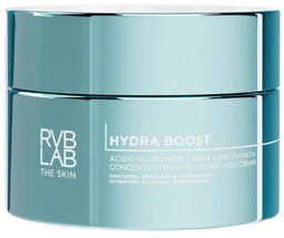 RVB LAB Make Up Hydra Boost Concentrated Hyaluronic