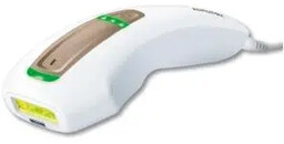 Beurer Pure Skin Pro Depilator IPL