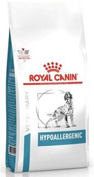 ROYAL CANIN Hypoallergenic 7kg