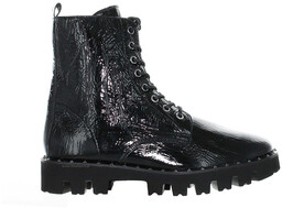 HÖGL, Botki damskie, rozmiar 37