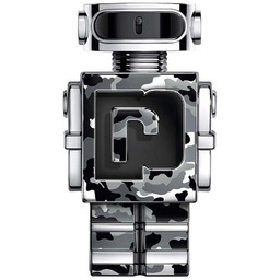 Paco Rabanne Phantom Legion woda toaletowa 100 ml