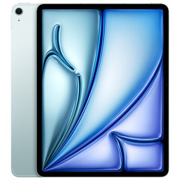 APPLE Tablet iPad Air 13" 6 gen. 2024