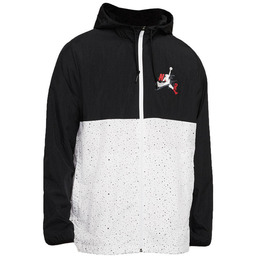 Nike Jordan Jumpman Classics, Kurtka 010, rozmiar XL