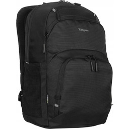 Plecak Targus Targus CN600GL Plecak na notebooka 15