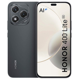 Honor 400 Lite 5G Dual Sim 8GB RAM