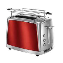 Toster RUSSELL HOBBS 23220-56