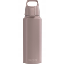 Bidon Sigg Butelka Wmb One Dusk 0.5L Termos
