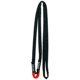 Pętla stanowiskowa Singing Rock Eye Sling 120cm