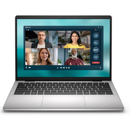 Laptop Dell Pro 14 Essential PV14250 14 FHD+