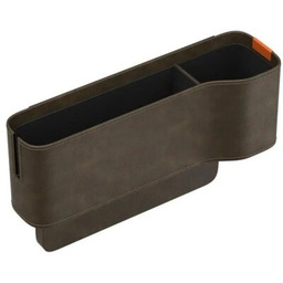 BASEUS Organizer samochodowy Fun Series