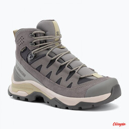 Salomon Buty Trekkingowe Damskie Quest Echo GTX -
