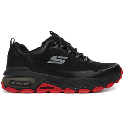 Trekkingi Skechers