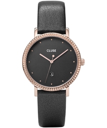 Zegarki Cluse CW0101209007