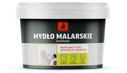 DRAGON Mydło malarskie techniczne 0,4 kg