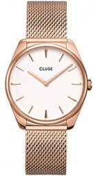 CLUSE Zegarek CW0101212002