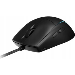 Mysz Corsair CH930D010EU