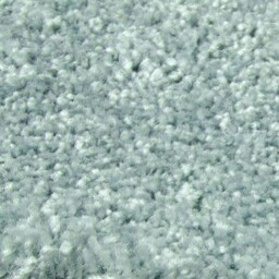 Wykładzina dywanowa AW Secret 29 rozmiar 270x500 cm