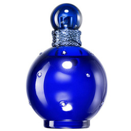 Britney Spears Midnight Fantasy woda perfumowana 100 ml