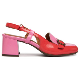 Czółenka Fly London