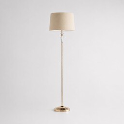 Lampa Podłogowa Nusima