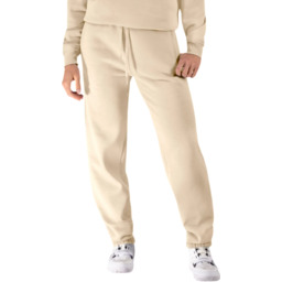 Hayabusa Spodnie Dresowe Unisex Essential Sweatpants Beige