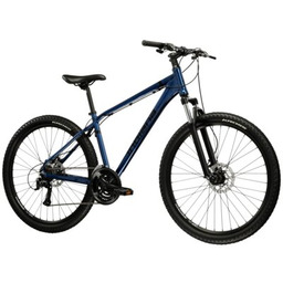 INDIANA Rower górski MTB X-Pulser 2.7 M17 27