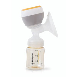 MEDELA Laktator Easy