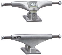 traki set THEEVE CSX V3 Raw