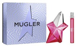 Mugler Angel Nova SET zestaw woda perfumowana 50