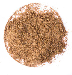 Kolendra mielona 100g