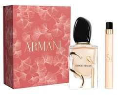 Giorgio Armani Sì Zestaw zapachowy 1 szt.
