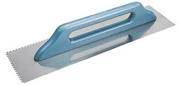 PROFIX Paca 61620 48 x 13 cm