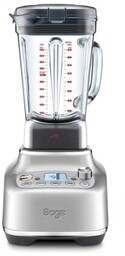 SAGE Blender kielichowy SBL920BSS2EEU1