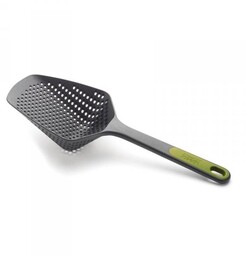 Joseph Joseph Łyżka cedzakowa, Scoop Plus Large