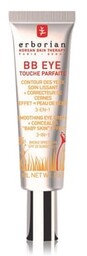 Erborian BB Eye Touche Parfait Krem pod oczy