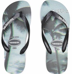 Havaianas S6415264 Japonka, Dorośli Unisex, Wielobarwny, Standardowy