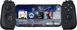 Razer Kishi V2 - mobilny kontroler do gier