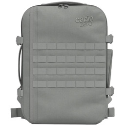 Plecak torba podręczna CabinZero Military 36 L CZ18