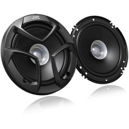 JVC CS-J610 Głośniki samochodowe