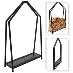 AMBIANCE Stojak X71000730 Zyskaj