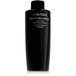 Shiseido Future Solution LX Concentrated Brightening Softener krem