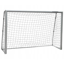 Bramka do piłki nożnej Hudora Expert 76934 (240