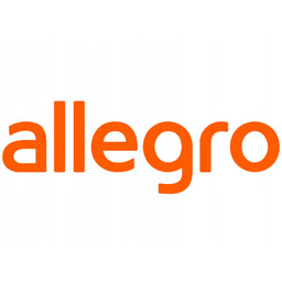 ND24_20472 Teleskop Edukacyjny Statyw Powiekszeni