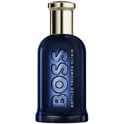 Hugo Boss Boss Bottled Triumph Elixir perfumy 100