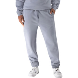 Hayabusa Spodnie Dresowe Unisex Essential Sweatpants Blue