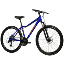 INDIANA Rower górski MTB X-Pulser 2.7 D17 27