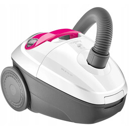 Odkurzacz workowy Amica VM1033 900W 2L Epa